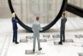 11年规模不升反降 权益类基金如何走出怪圈？